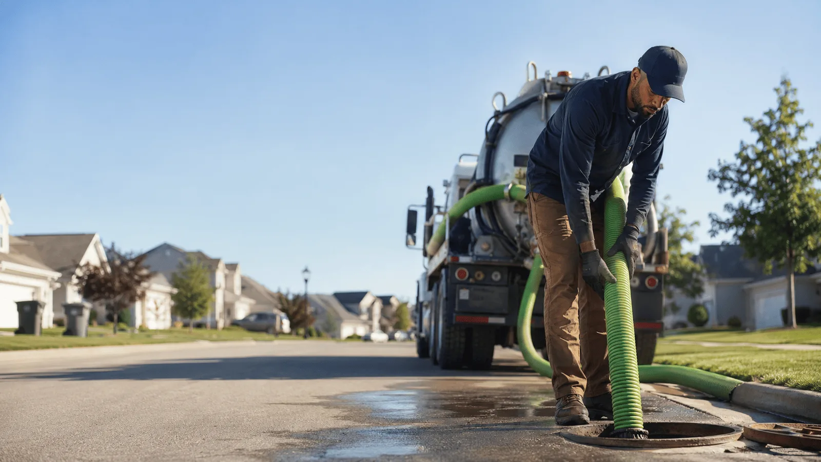 Mosquito Control in Bragg City, MO